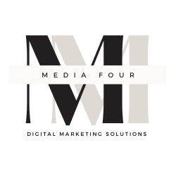 Media Four