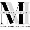 Media Four Digital Marketing Solutions